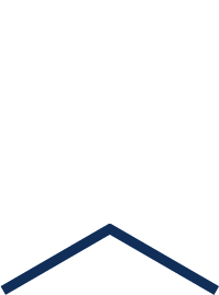 085125ipppcvz6qs4ksqzq.gif