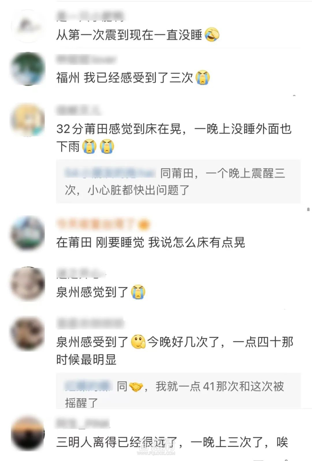 091242nhxe6zjtbxvp6dve.jpeg