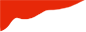 174001fynzk42f4ihffrfh.png