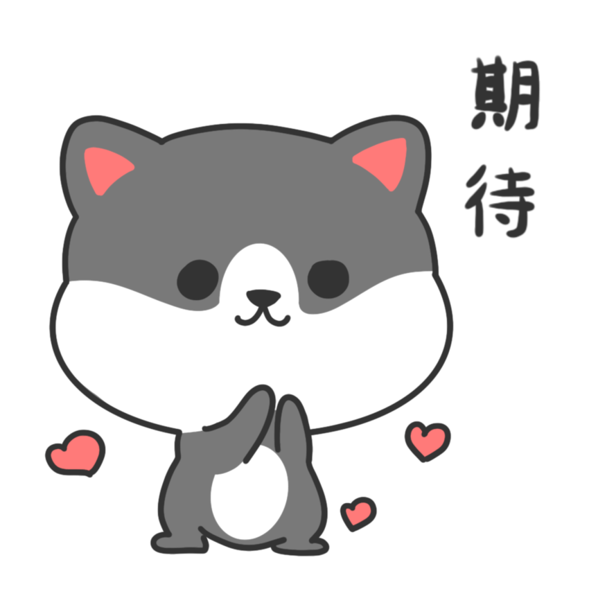 084258uoe8o5isdo87ihst.gif