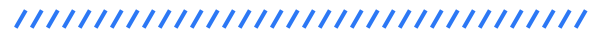 174549f3x2kvjovopsphbw.gif