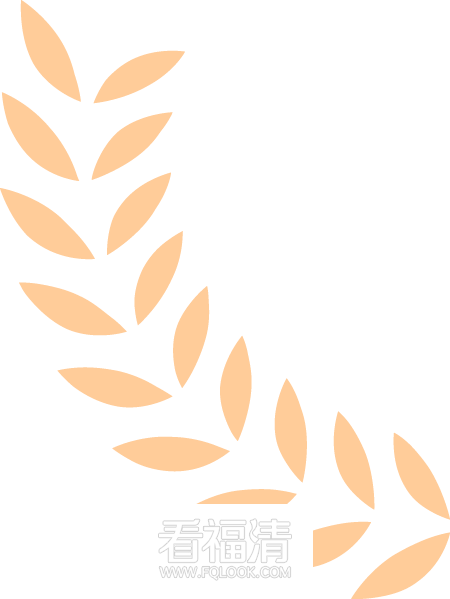 084726hwwk9senzk7t9tn5.png