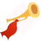 084836ul2t66l6u6qp5465.png