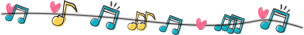 084928jdj0a5cpmmd8raph.png