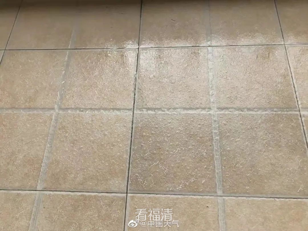 163439dbedwzrpbzivrivq.jpeg