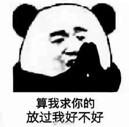 163439s22128jcan1xss28.jpeg