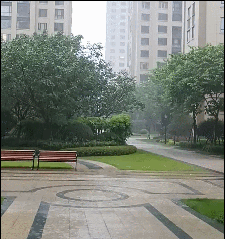 163440a898743cwon9dzz3.gif