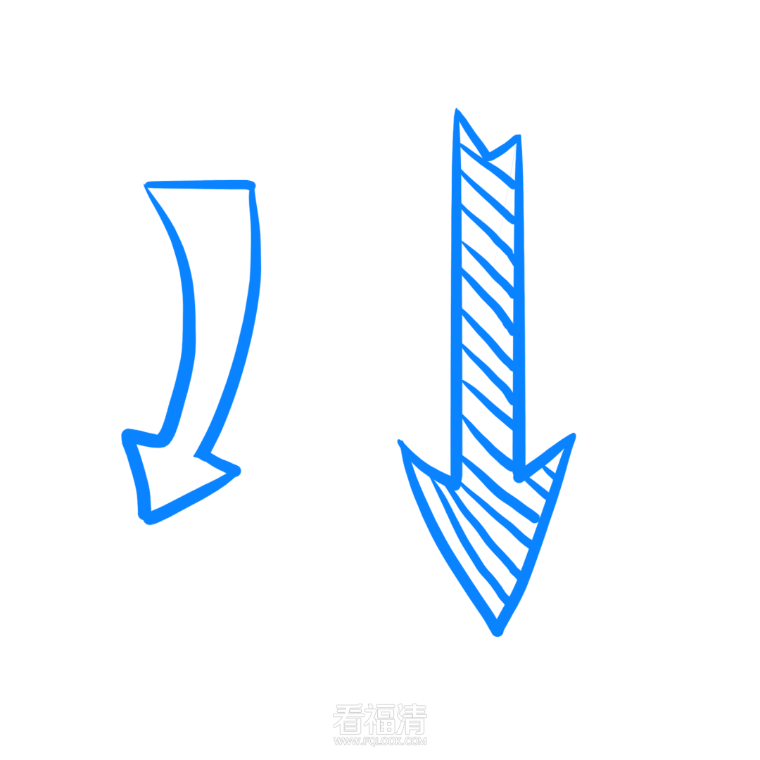 085837ch27v8ssyx9sxj3g.png