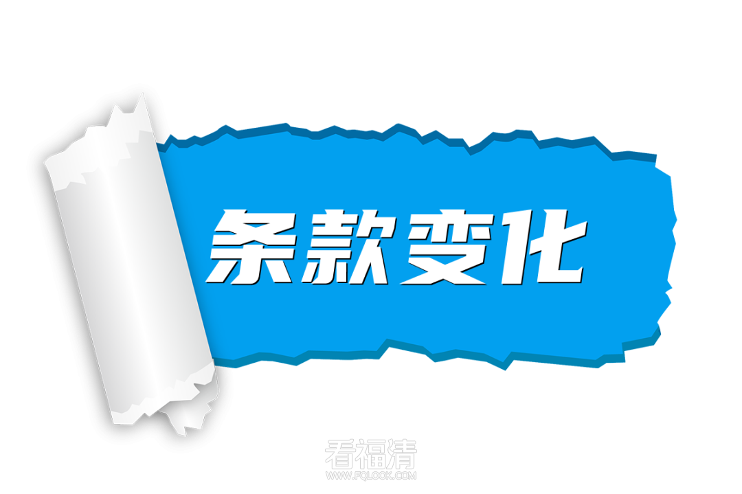 085837nnozsmb96s96xbzb.png