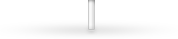 090135pboo7d6eg7ag7j7i.png