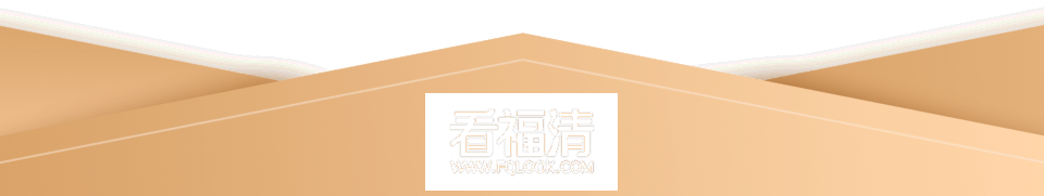 090254r0en3nwqq01pjiev.png