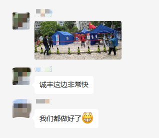 084521gbnb9pbuon389rgn.png