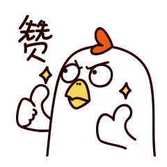 084524i84zfnlwlbersdwr.gif
