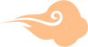 085426g1l7mt78ogwriz7o.png