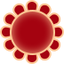 085426oky4s4hbxczhynn4.png