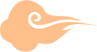 085426xzyyvyebdoj3bgde.png