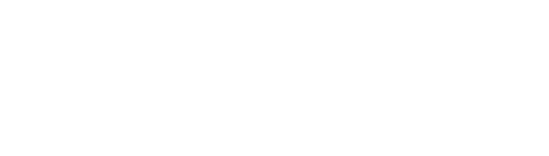 165021kjd7dxjj9xs5xgsg.gif