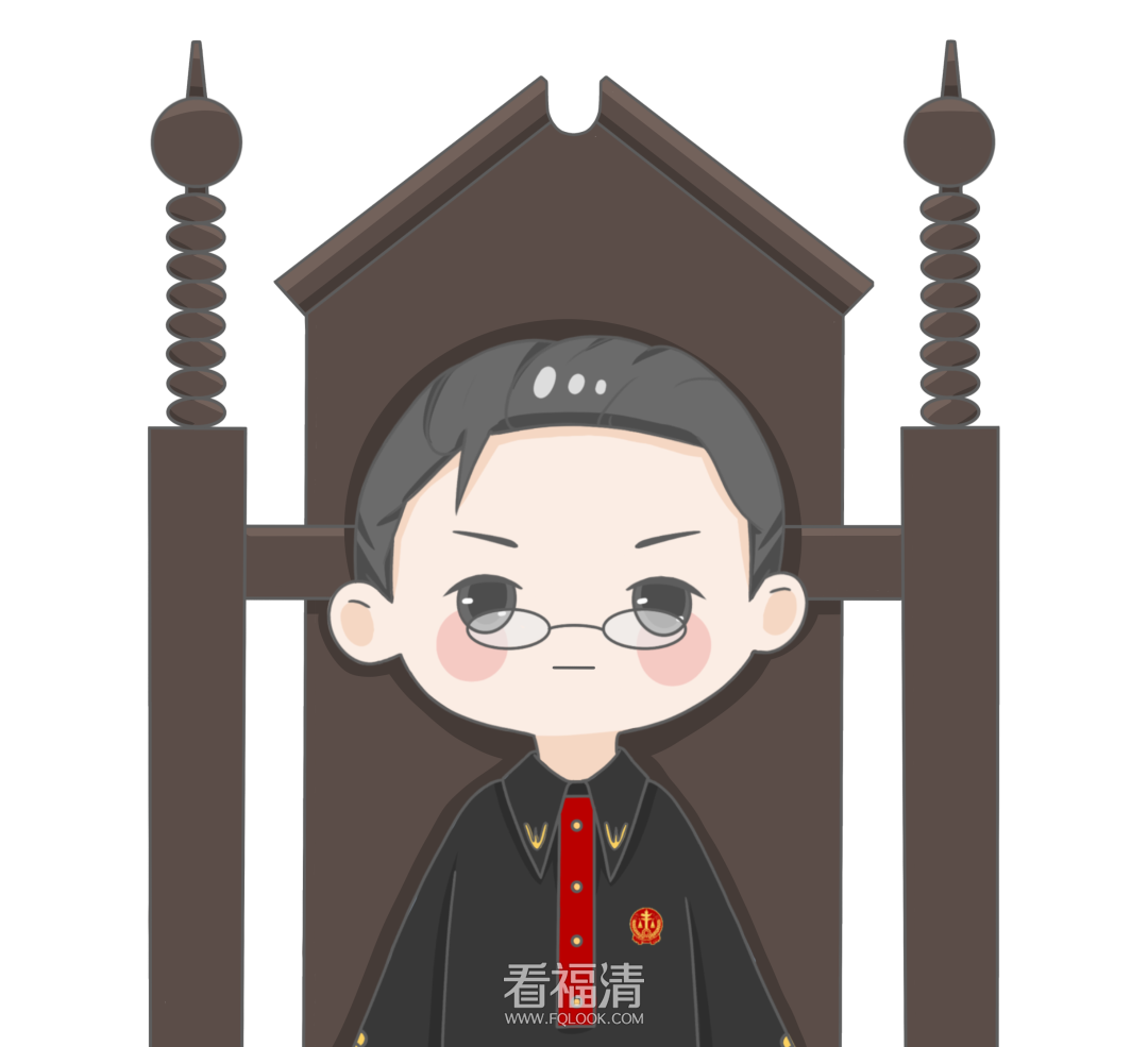165021ytzqq85q3ggr8t5c.png
