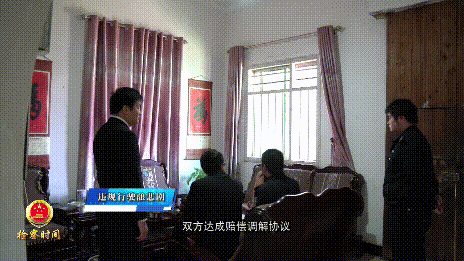 084123k1sh0q99h9vwhcwz.gif