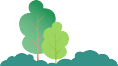 084946r0i0pdmaaizmmnc4.png