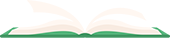084410uugmy9rmo7zeo3oc.png