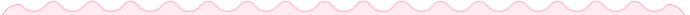 090303zttk34z1f4puqwtj.png