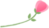 090304rnt46tqtnscv4vr6.png
