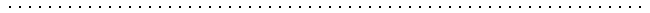 111011f9m0zqq91siqo9h9.png