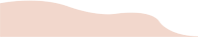 163312hp5mqgu00eei11qk.png