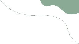 163312tmlus5aldxqmlibq.png