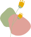 163312v3ba8e10ydye7bb8.png