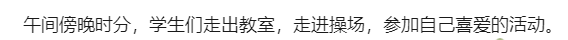 163313b8y8f5as558uhfsu.png