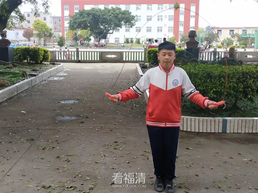 163316m28nc651rv3rjrdz.png