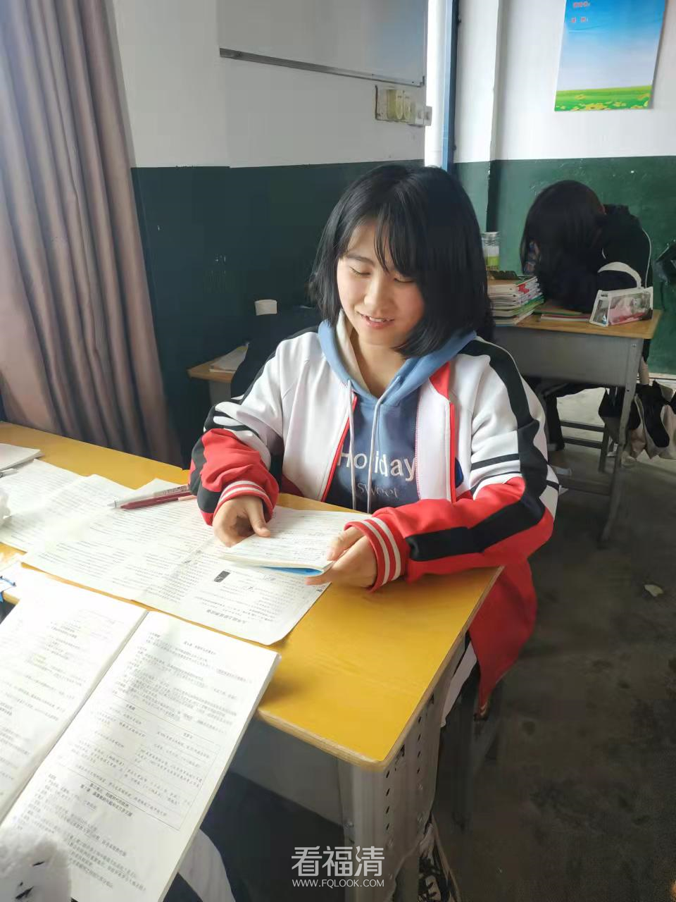 163320pcscsxgh0f2hhegh.png