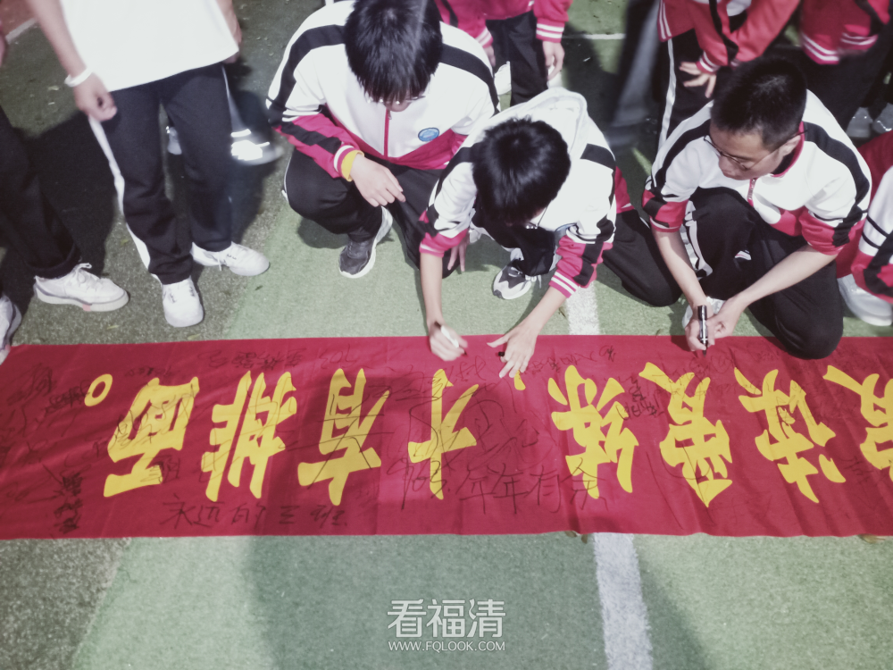 163328mffmw19wa8vf3c8g.png