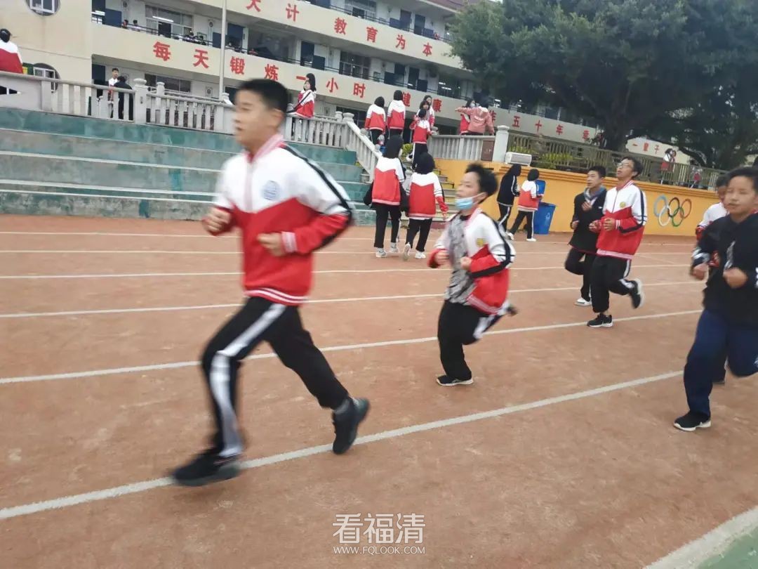 163330ch8j8rpvdvpdcp8f.jpeg