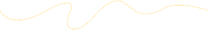 163331lxmm7em070mncdbd.png