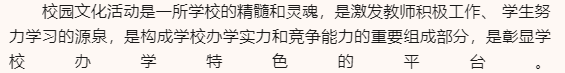 163331uemkeiius1ntzseh.png
