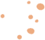 163332lwfsphkn3ri43kkn.png