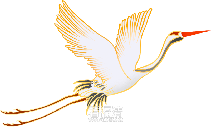 173545rtbbb9bvezlbe9vh.png