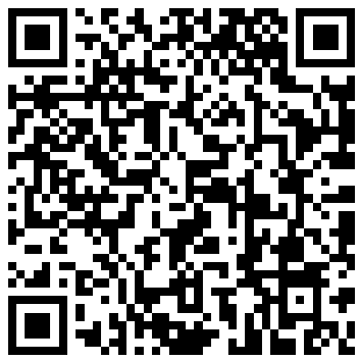 173545xiflul6606o9lvl9.png