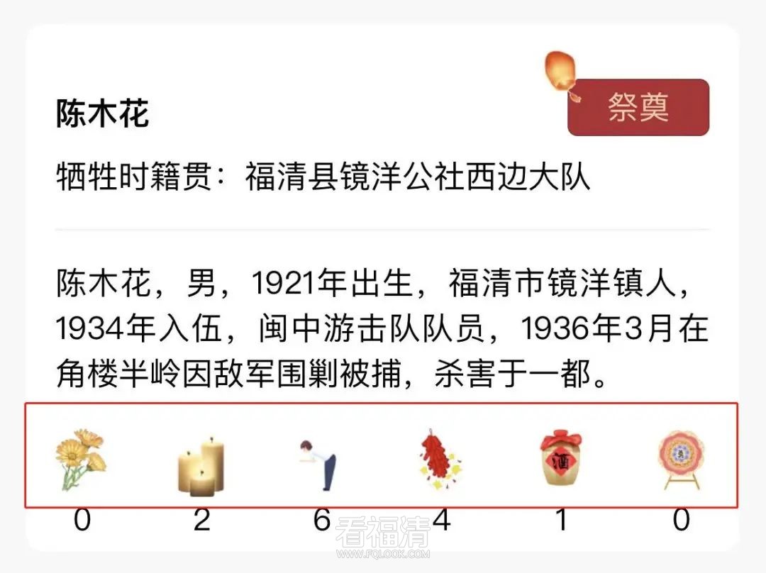 173546jd02ydo0zdao99z3.jpeg