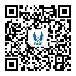 173826wsbdlc87s8qg8dgq.jpeg