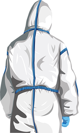 084933slc764h6hc2hl3l6.png
