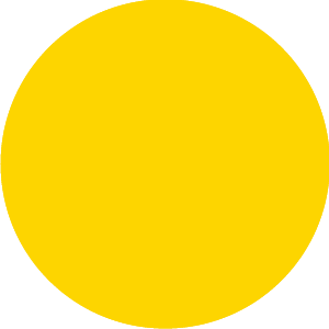 084933xdpz8qhjpy7qqzqi.gif
