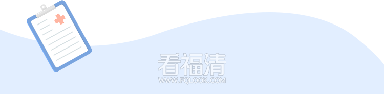 084933ykxrrnnrtqrptql7.png
