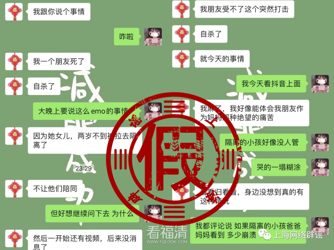 090742izr56bhve1eedmbm.png