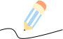 091019wa6da4fogsvvxdxh.png