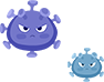 091633r4tz9n2h33c87rhn.png