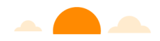 103612s7ttert74itsi4ie.gif